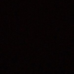 Meet your Posher, Cameron